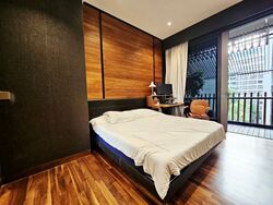 Goodwood Residence (D10), Condominium #561532411